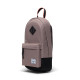 Herschel Τσάντα ώμου Heritage Shoulder Bag